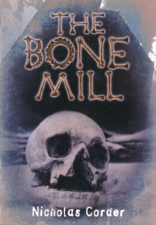 Image for The Bone Mill