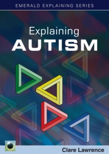 Image for Explaining Autism