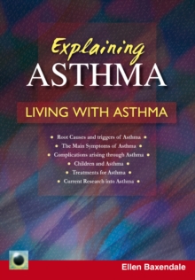 Image for Explaining Asthma