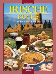Image for Die irische Kèuche