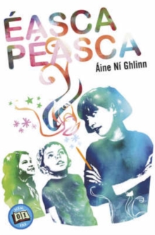 Image for Easca Peasca