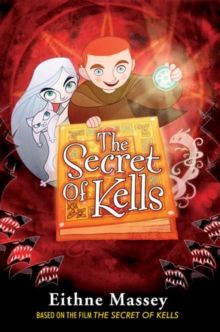 Secret of Kells