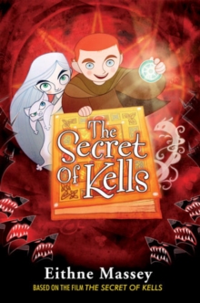 Image for The Secret of Kells