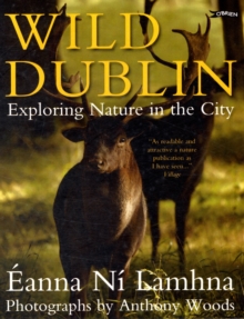 Image for Wild Dublin