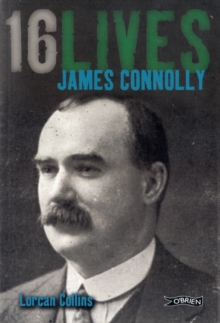 James Connolly