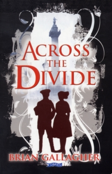 Image for Across the Divide