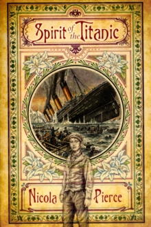 Image for Spirit of the Titanic