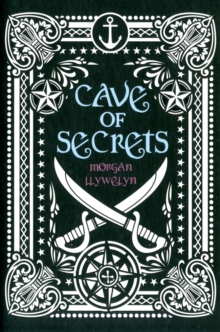 Image for Cave of Secrets