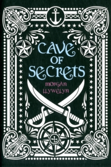 Cave of Secrets