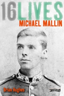 Michael Mallin