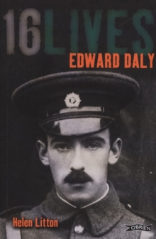 Edward Daly: 16Lives