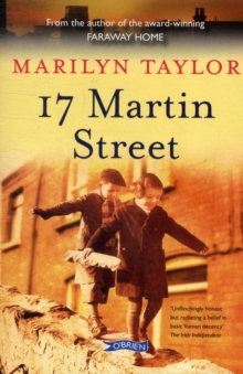 17 Martin Street