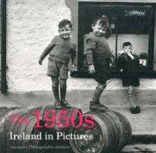 1950s