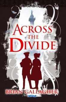 Image for Across the divide