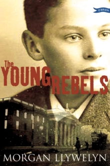 Image for The young rebels