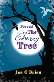 Image for Beyond the cherry tree