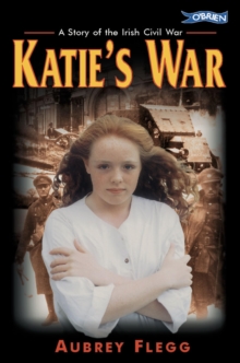 Image for Katie's war