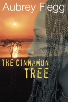 Image for The cinnamon tree