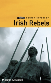 Image for O'Brien pocket history of Irish rebels
