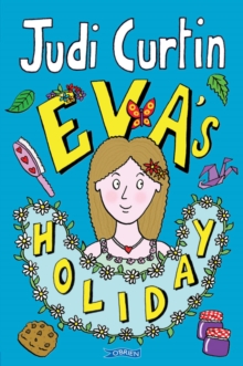 Image for Eva's holiday