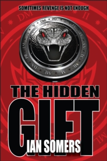 Image for The hidden gift