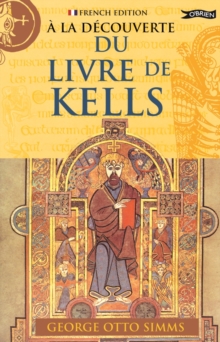 A La Decouverte du Livre de Kells