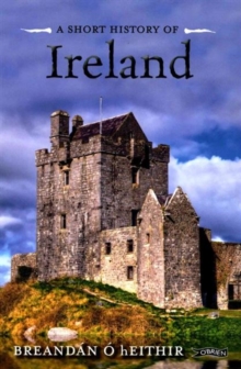Short History of Ireland