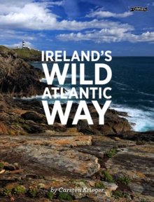 Ireland’s Wild Atlantic Way