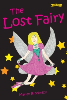 Image for The Lost Fairy