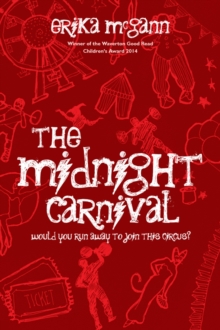 Image for The Midnight Carnival