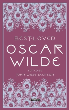 Image for Best-loved Oscar Wilde