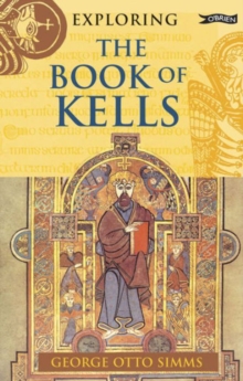 Image for Exploring the Book of Kells