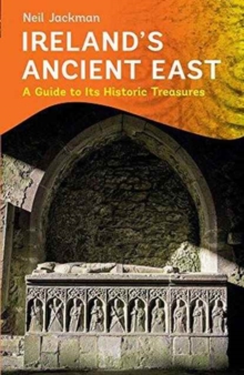 Image for Ireland's Ancient East