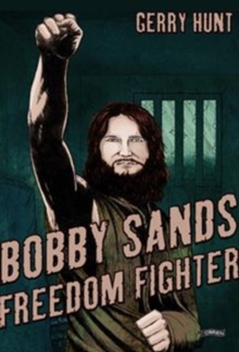 Image for Bobby Sands