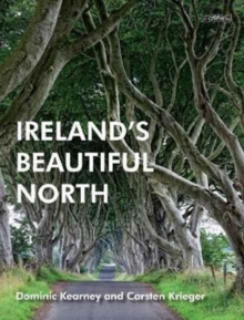 Ireland’s Beautiful North