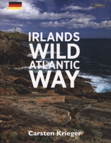 Irlands Wild Atlantic Way