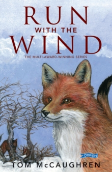 Image for Run with the wind