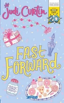 Image for Fast Forward -- WBD 2017