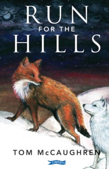 Image for Run for the hills
