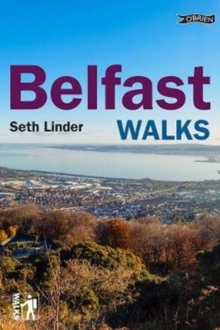 Belfast Walks