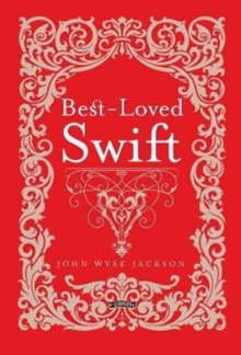 Image for Best-Loved Swift