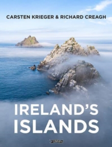 Ireland’s Islands