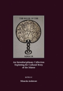 Book of the Mirror