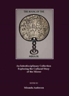 Book of the Mirror