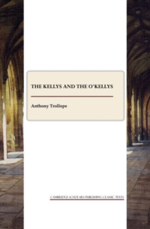 Kellys and the O'Kellys