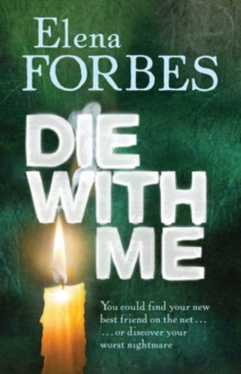 Image for Die with me
