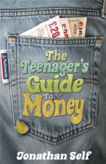 Image for The teenager's guide to money