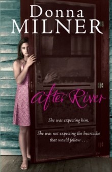 Image for After River