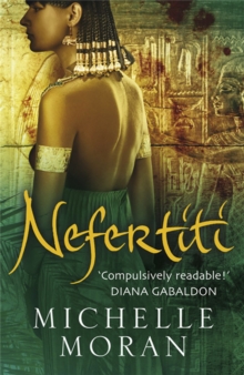 Image for Nefertiti