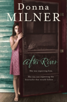 Image for After River